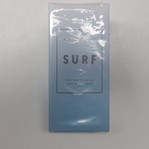 American eagle surf for men